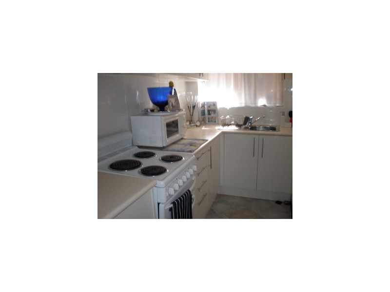 23-25 Vicar Street, Coogee NSW 2034