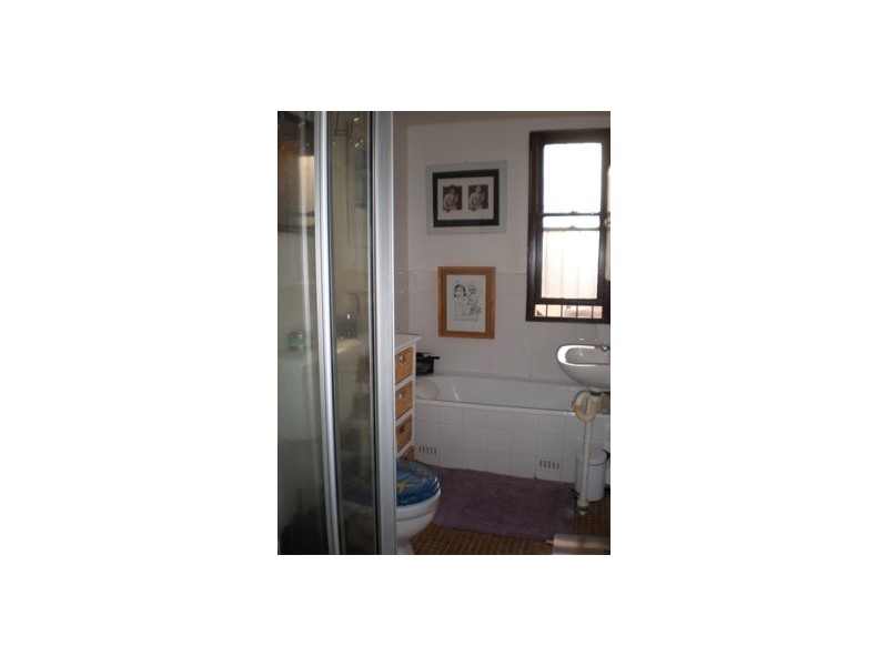 23-25 Vicar Street, Coogee NSW 2034