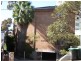23-25 Vicar Street, Coogee NSW 2034