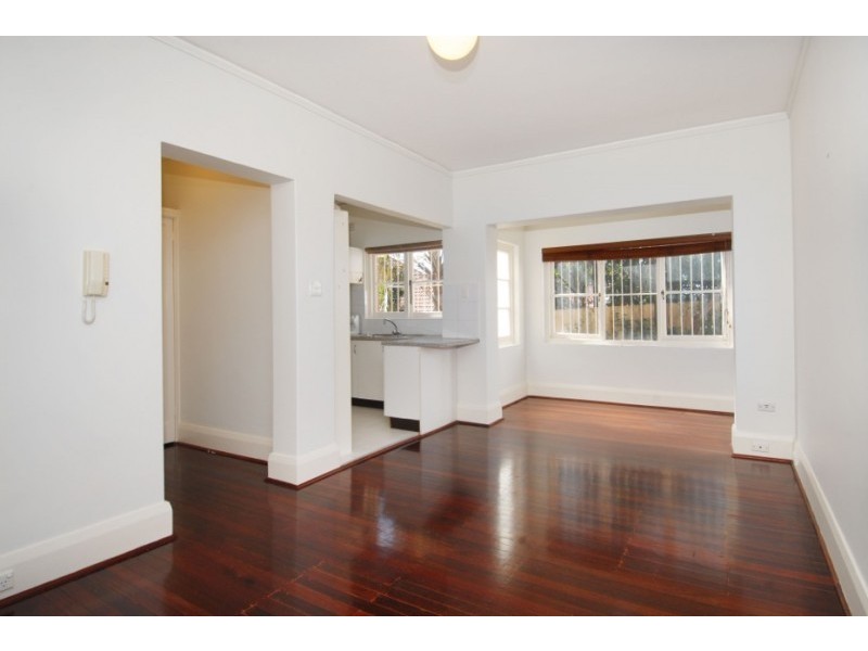 201 Coogee Bay Road, Coogee NSW 2034