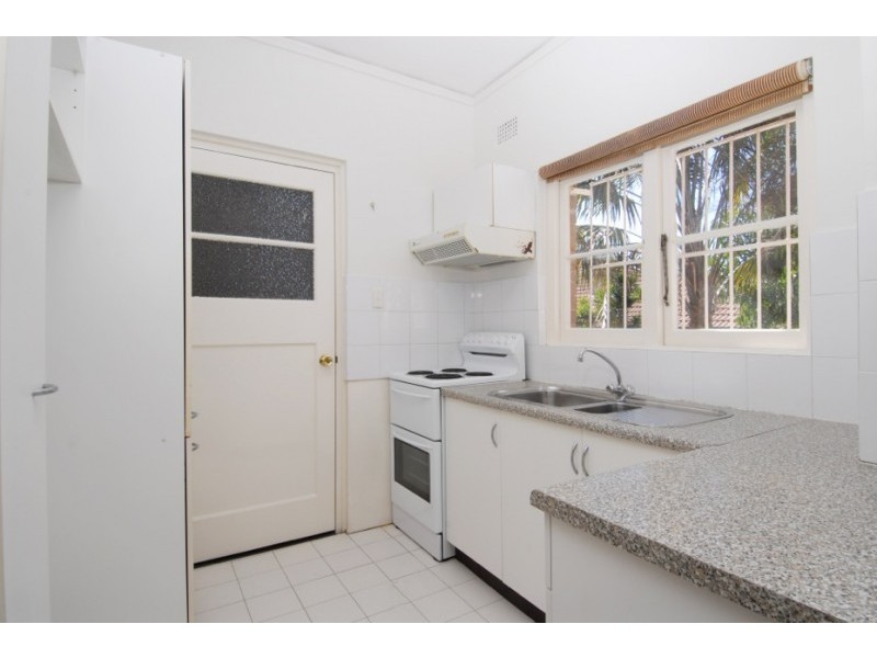 201 Coogee Bay Road, Coogee NSW 2034