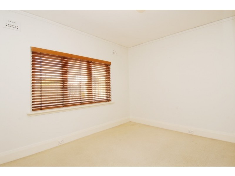 201 Coogee Bay Road, Coogee NSW 2034