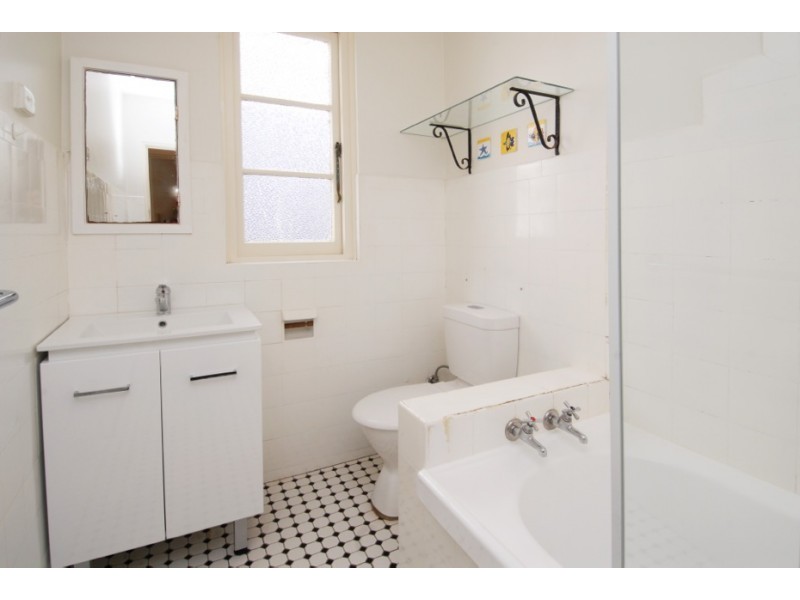 201 Coogee Bay Road, Coogee NSW 2034