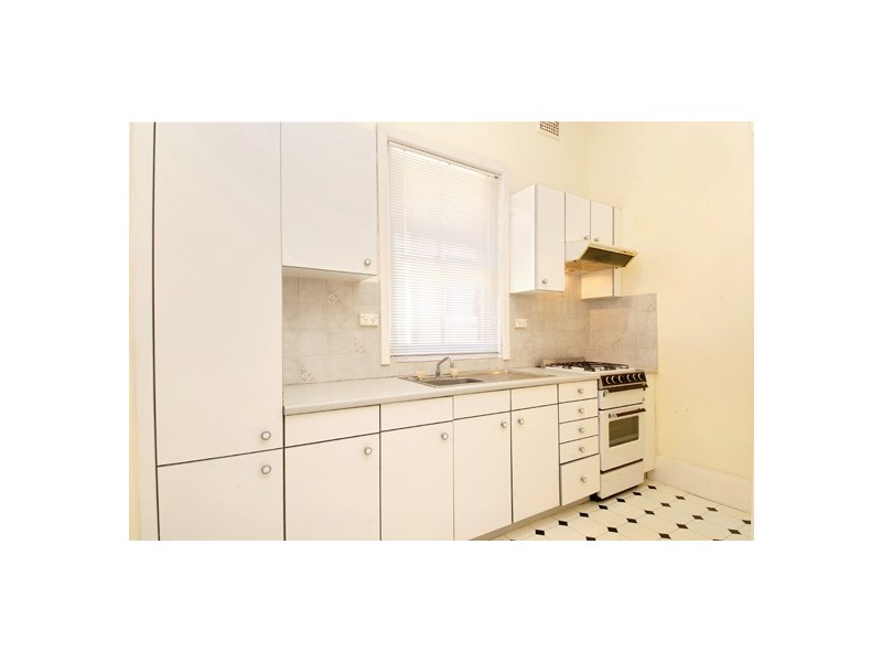 9/12 Kidman Street, Coogee NSW 2034