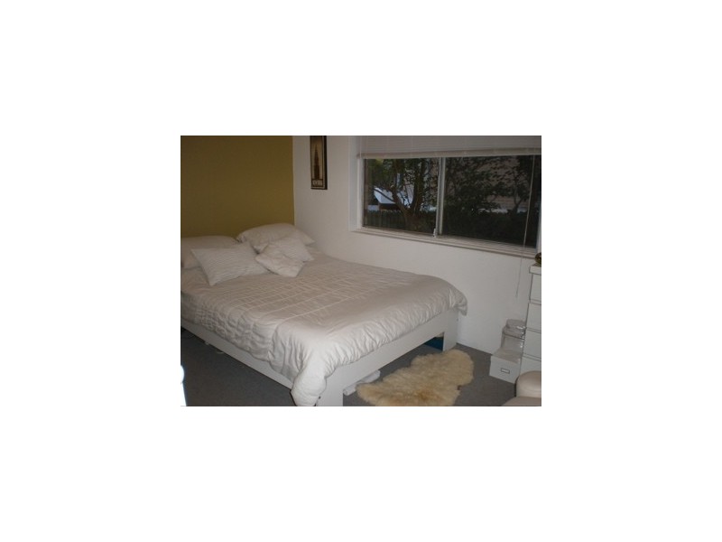 6 Bay Street, Coogee NSW 2034