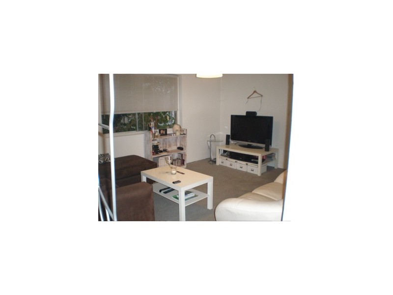 6 Bay Street, Coogee NSW 2034