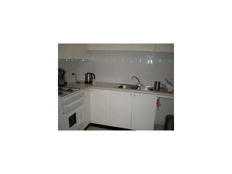 6 Bay Street, Coogee NSW 2034