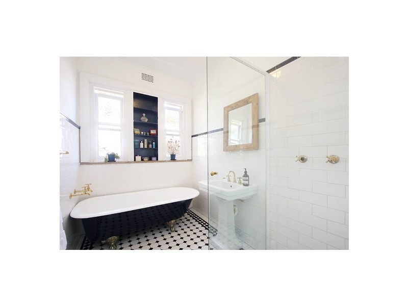 4/47 Coogee Bay Road, Randwick NSW 2031