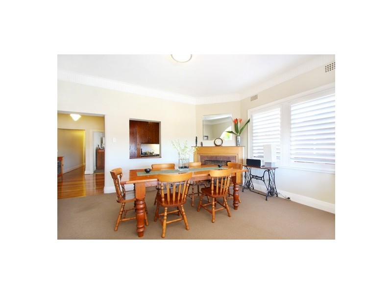 4/47 Coogee Bay Road, Randwick NSW 2031