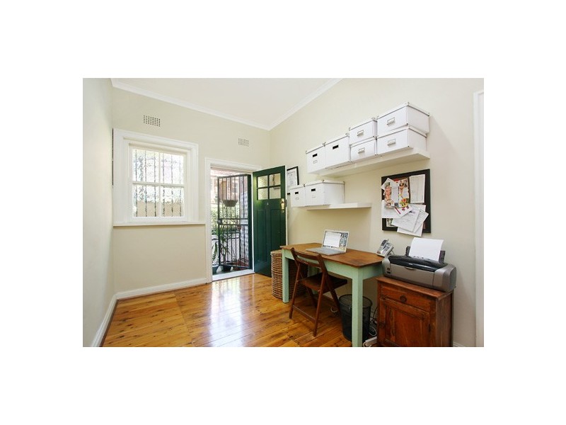 4/47 Coogee Bay Road, Randwick NSW 2031