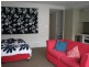 106 Brook Street, Coogee NSW 2034