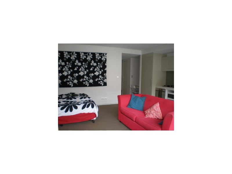 106 Brook Street, Coogee NSW 2034
