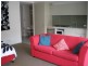 106 Brook Street, Coogee NSW 2034