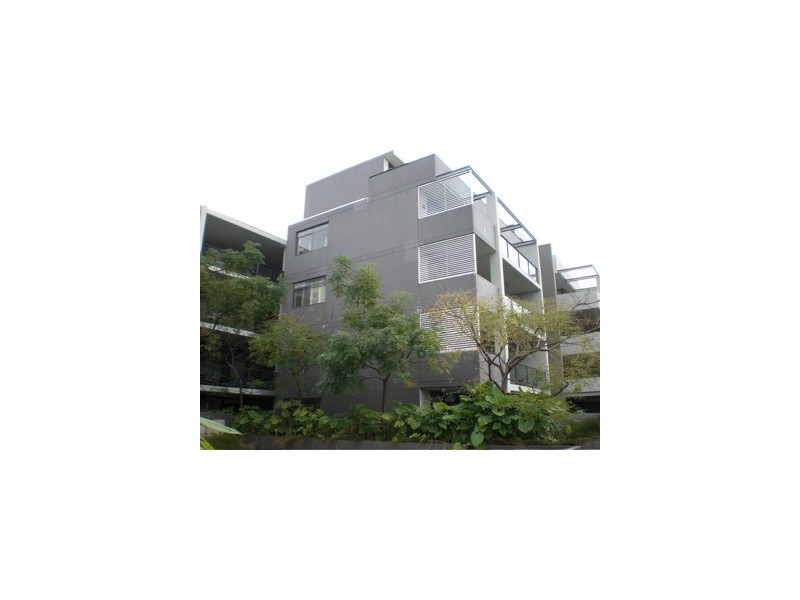 106 Brook Street, Coogee NSW 2034