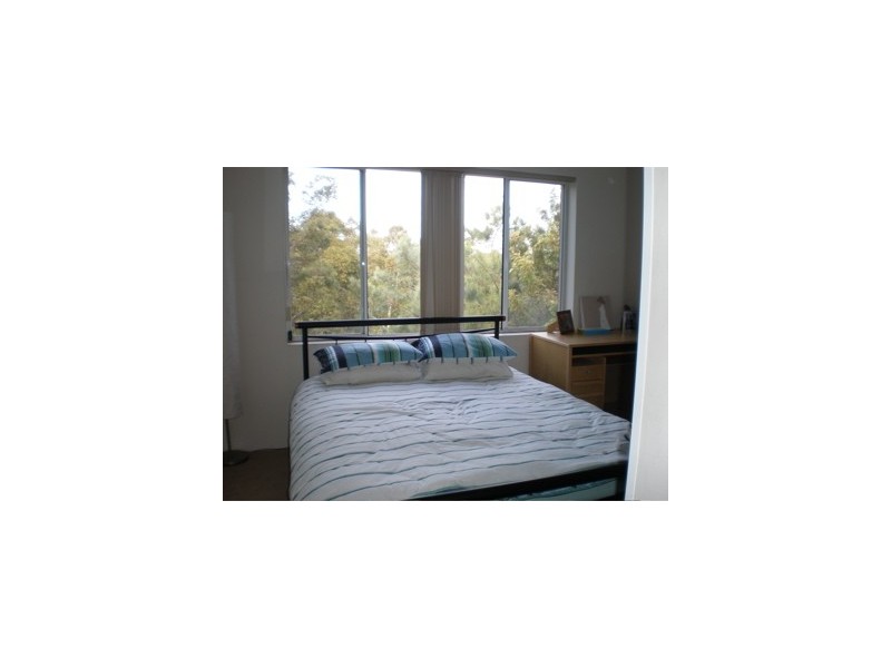 1-7 Gloucester Place, Kensington NSW 2033