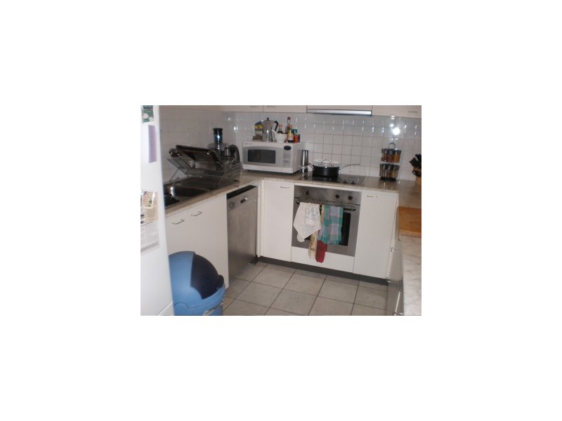 1-7 Gloucester Place, Kensington NSW 2033