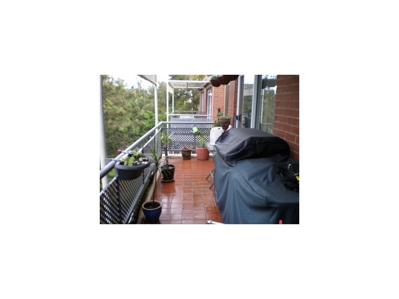 1-7 Gloucester Place, Kensington NSW 2033