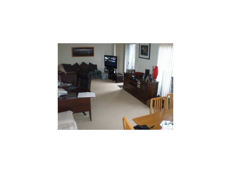 1-7 Gloucester Place, Kensington NSW 2033