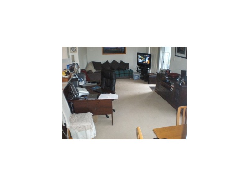 1-7 Gloucester Place, Kensington NSW 2033