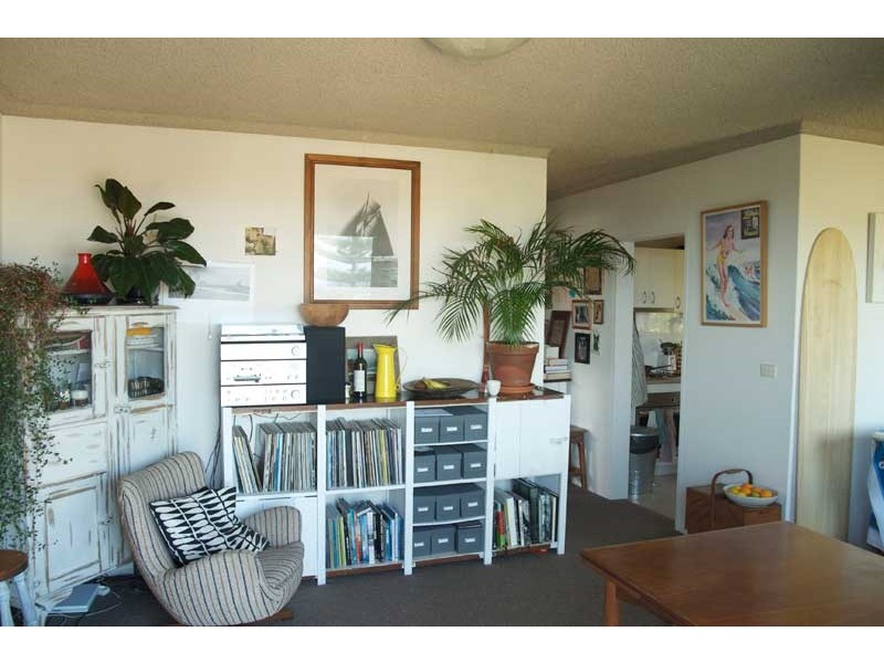 28 Beach Street, Coogee NSW 2034