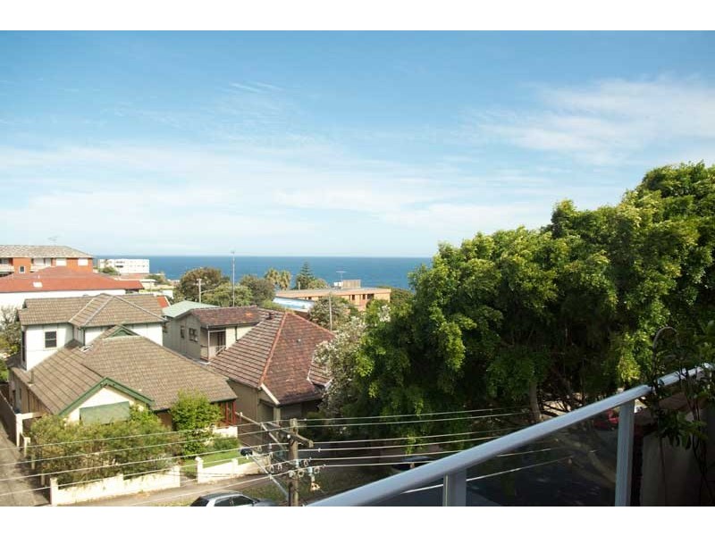 28 Beach Street, Coogee NSW 2034