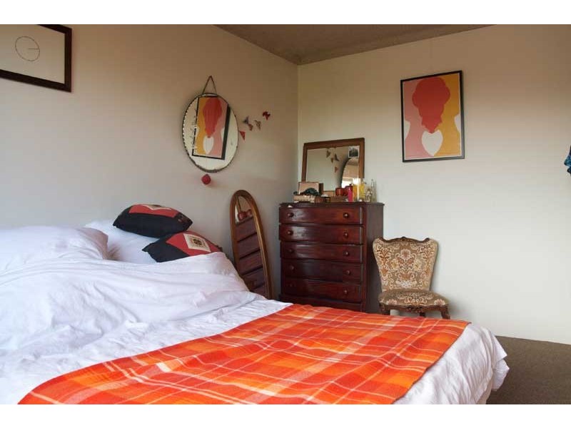 28 Beach Street, Coogee NSW 2034