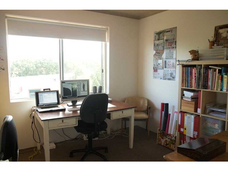 28 Beach Street, Coogee NSW 2034