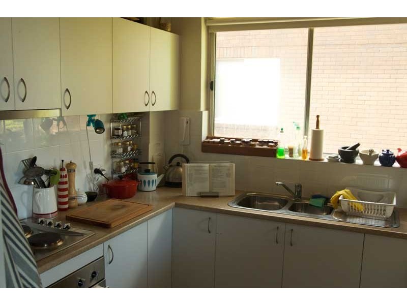 28 Beach Street, Coogee NSW 2034