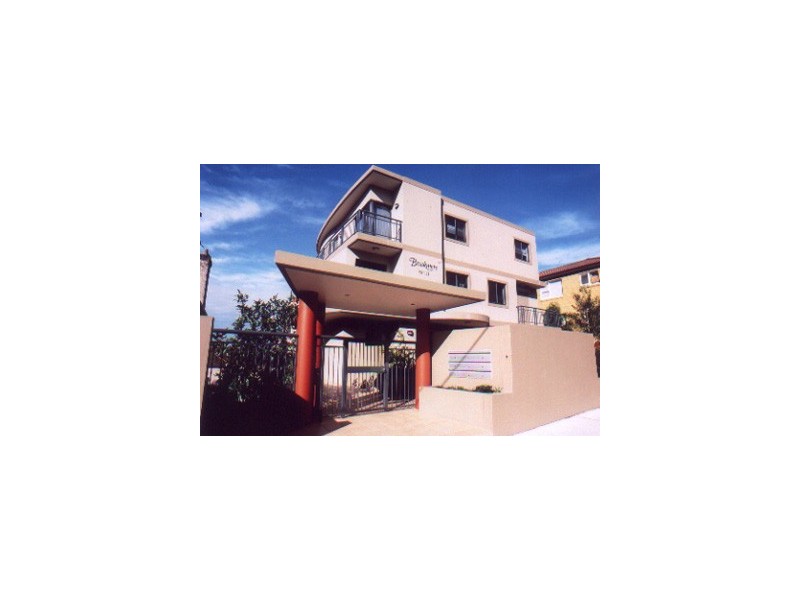 131 Brook Street, Coogee NSW 2034