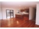 131 Brook Street, Coogee NSW 2034