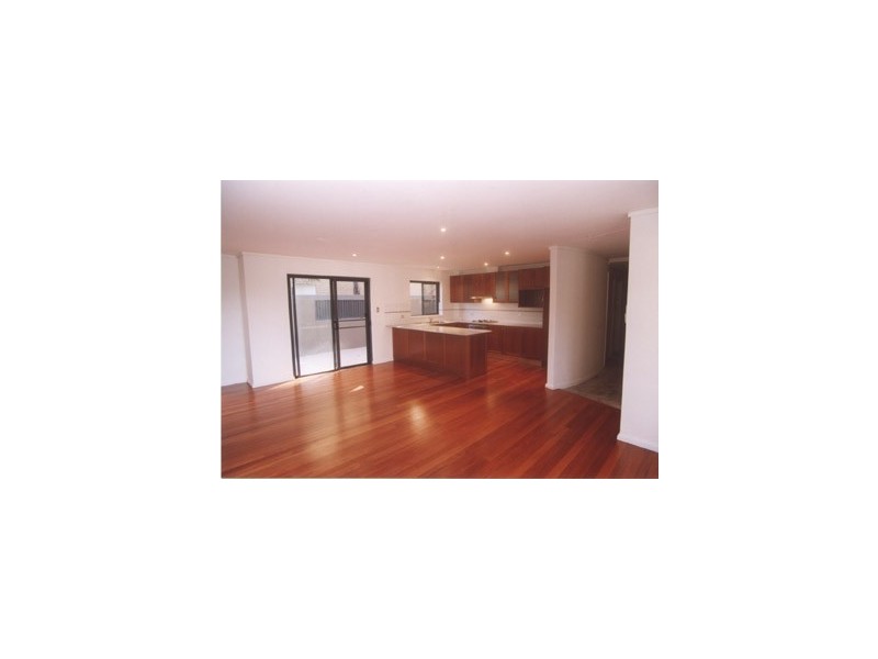 131 Brook Street, Coogee NSW 2034