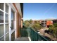 6/24 Jauncey Place, Hillsdale NSW 2036