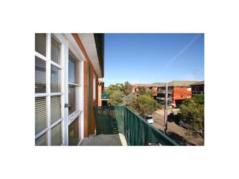 6/24 Jauncey Place, Hillsdale NSW 2036