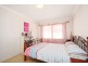 6/24 Jauncey Place, Hillsdale NSW 2036