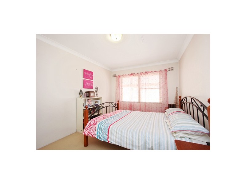 6/24 Jauncey Place, Hillsdale NSW 2036