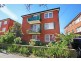 6/24 Jauncey Place, Hillsdale NSW 2036