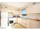 6/24 Jauncey Place, Hillsdale NSW 2036