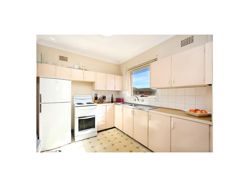 6/24 Jauncey Place, Hillsdale NSW 2036