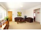 6/24 Jauncey Place, Hillsdale NSW 2036
