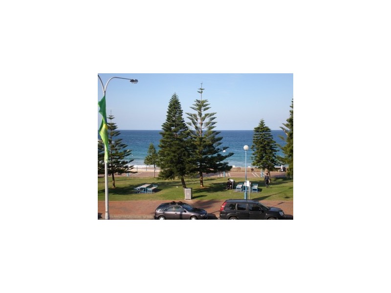 230 Arden Street, Coogee NSW 2034