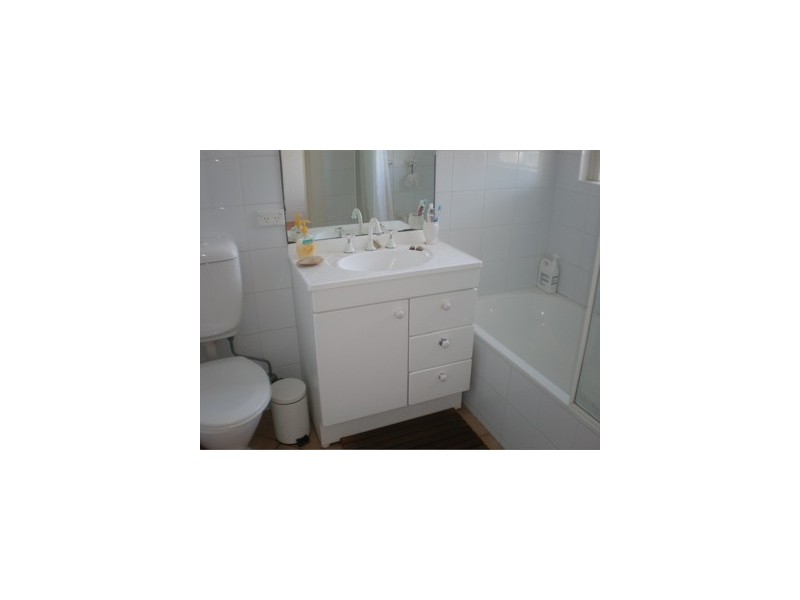 230 Arden Street, Coogee NSW 2034