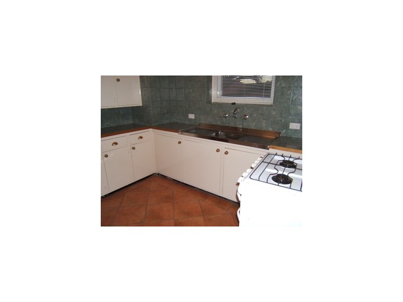 230 Arden Street, Coogee NSW 2034