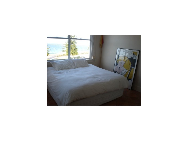 230 Arden Street, Coogee NSW 2034