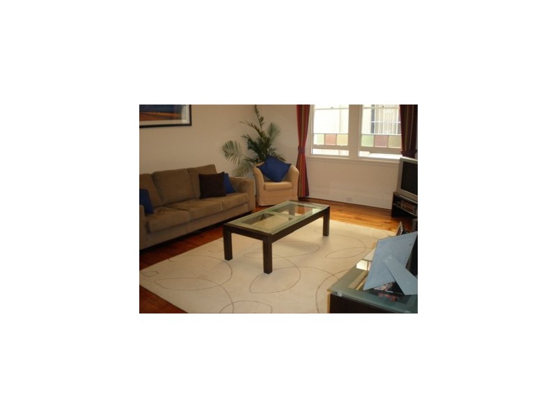 77 Dolphin Street, Coogee NSW 2034