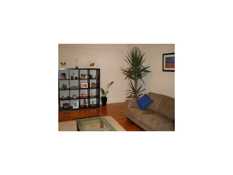 77 Dolphin Street, Coogee NSW 2034