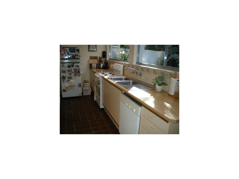 77 Dolphin Street, Coogee NSW 2034