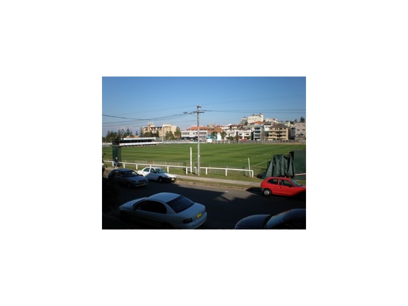 77 Dolphin Street, Coogee NSW 2034