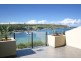 57a Bay Parade, Malabar NSW 2036