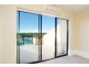 57a Bay Parade, Malabar NSW 2036