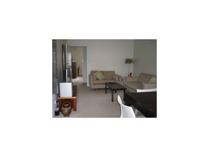 88 Dolphin Street, Coogee NSW 2034